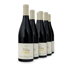 2020 Volnay AC 2020 Volnay AC