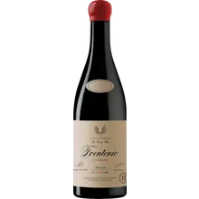 Bodegas Frontonio Parcela La Cerqueta Garnacha 2022 Bodegas Frontonio Parcela La Cerqueta Garnacha 2022