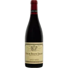 Louis Jadot Cote de Beaune-Villages 2023 Louis Jadot Cote de Beaune-Villages 2023