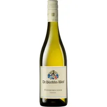 Dr. Bürklin Wolf Weißburgunder Dr. Bürklin Wolf Weißburgunder