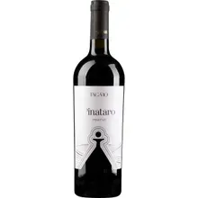 Tagaro Pinataro Primitivo IGP Tagaro Pinataro Primitivo IGP