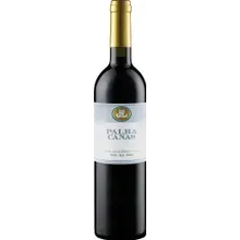 Palha-Canas Tinto VR Palha-Canas Tinto VR