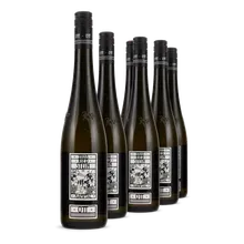 2020 Grüner Veltliner Ried Stein Engabrunn 2020 Grüner Veltliner Ried Stein Engabrunn