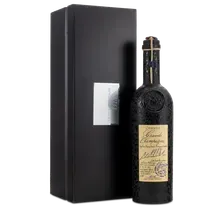 1973 Cognac Lheraud Grande Champagne 1973 Cognac Lheraud Grande Champagne