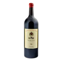 2021 le Puy Emilien 2021 le Puy Emilien