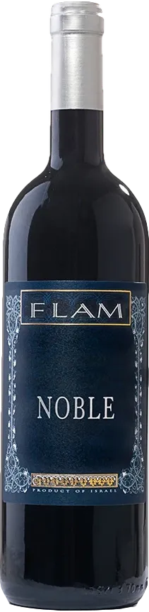Flam Noble 2022 Flam Noble 2022