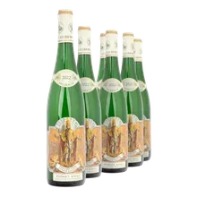 2022 Loibner Ried Loibenberg Riesling Smaragd 2022 Loibner Ried Loibenberg Riesling Smaragd