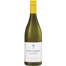 Dog Point Chardonnay 2023 Dog Point Chardonnay 2023