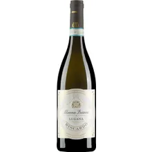 Biscardo Mabis Morena Lugana DOC Biscardo Mabis Morena Lugana DOC