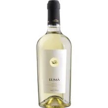 Cantina Cellaro Luma Grillo IGT Cantina Cellaro Luma Grillo IGT
