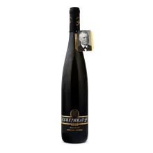 2017 Geheimrat J Rheingau Riesling trocken 2017 Geheimrat J Rheingau Riesling trocken