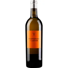 Belondrade y Lurton DO Rueda Belondrade y Lurton DO Rueda