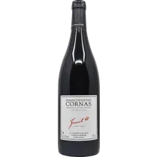 Vincent Paris Cornas Granit 60 2024 Vincent Paris Cornas Granit 60 2024