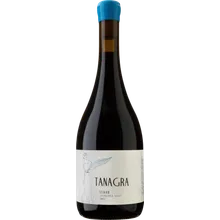 Villard Tanagra Syrah 2021 Villard Tanagra Syrah 2021