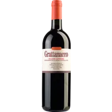 Grattamacco BIO Rosso Bolgheri Superiore DOC 2019 Grattamacco BIO Rosso Bolgheri Superiore DOC 2019
