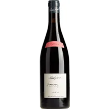 Pascal Jolivet Attitude Pinot Noir AOC Pascal Jolivet Attitude Pinot Noir AOC