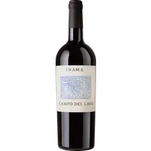 Inama Campo del Lago Merlot 2021 Inama Campo del Lago Merlot 2021