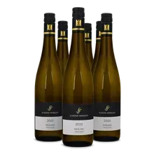 2023 Riesling trocken 2023 Riesling trocken