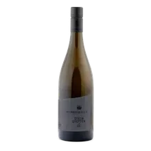 2022 Stein Stetten Riesling GG 2022 Stein Stetten Riesling GG