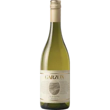 Bodega Garzon Reserva Albarino 2023 Bodega Garzon Reserva Albarino 2023