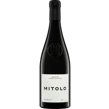 Mitolo Serpico Cabernet Sauvignon 2021 Mitolo Serpico Cabernet Sauvignon 2021