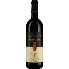 Santadi Noras Cannonau di Sardegna Santadi Noras Cannonau di Sardegna