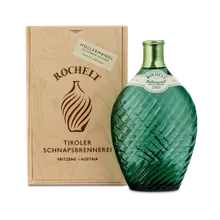 Rochelt Hollermandl (Williamsbirne & Schwarzer Holunder) Rochelt Hollermandl (Williamsbirne & Schwarzer Holunder)