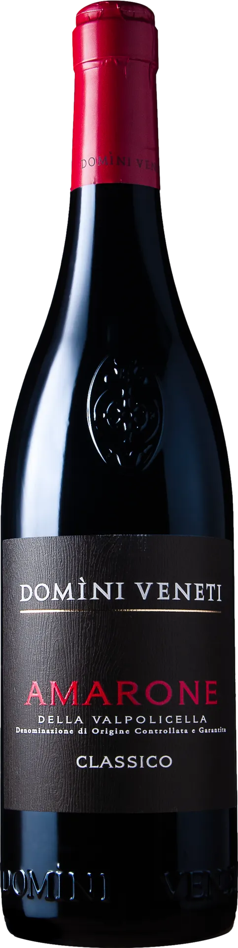 Domini Veneti Amarone della Valpolicella Classico 2021 Domini Veneti Amarone della Valpolicella Classico 2021