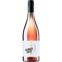 Landerer Saignee Rosé Landerer Saignee Rosé