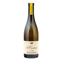 2024 la Contessa Terlano Alto Adige DOC 2024 la Contessa Terlano Alto Adige DOC