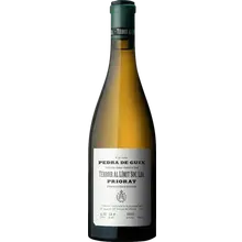 Terroir Al Limit Pedra de Guix 2022 Terroir Al Limit Pedra de Guix 2022