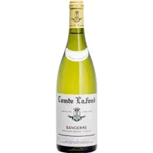 De Ladoucette Comte Lafond Sancerre Blanc AOC De Ladoucette Comte Lafond Sancerre Blanc AOC