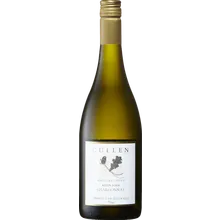 Cullen Kevin John Chardonnay 2022 Cullen Kevin John Chardonnay 2022