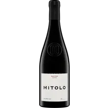 Mitolo Savitar Shiraz 2021 Mitolo Savitar Shiraz 2021