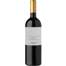 Capannelle Solare 2016 Capannelle Solare 2016