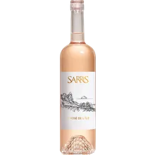 Sarris Rose 2024 Sarris Rose 2024