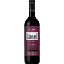 Wynns Coonawarra Estate John Riddoch Cabernet Sauvignon 2016 Wynns Coonawarra Estate John Riddoch Cabernet Sauvignon 2016