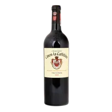 2020 Château Canon La Gaffelière 2020 Château Canon La Gaffelière