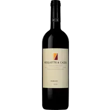 Roquette & Cazes Tinto 2022 Roquette & Cazes Tinto 2022