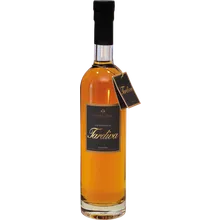 Bottega Tardiva da Uve Passite Grappa 38% Bottega Tardiva da Uve Passite Grappa 38%