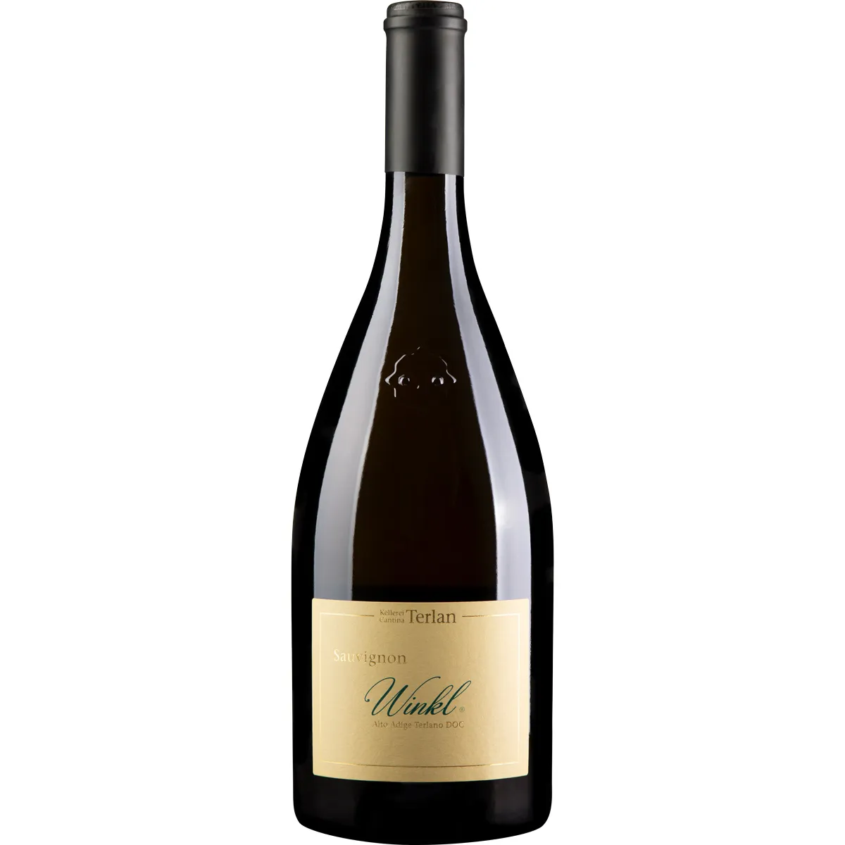 Terlan Winkl Sauvignon DOC Terlan Winkl Sauvignon DOC