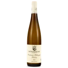 2021 Roxheimer Höllenpfad Riesling trocken 2021 Roxheimer Höllenpfad Riesling trocken