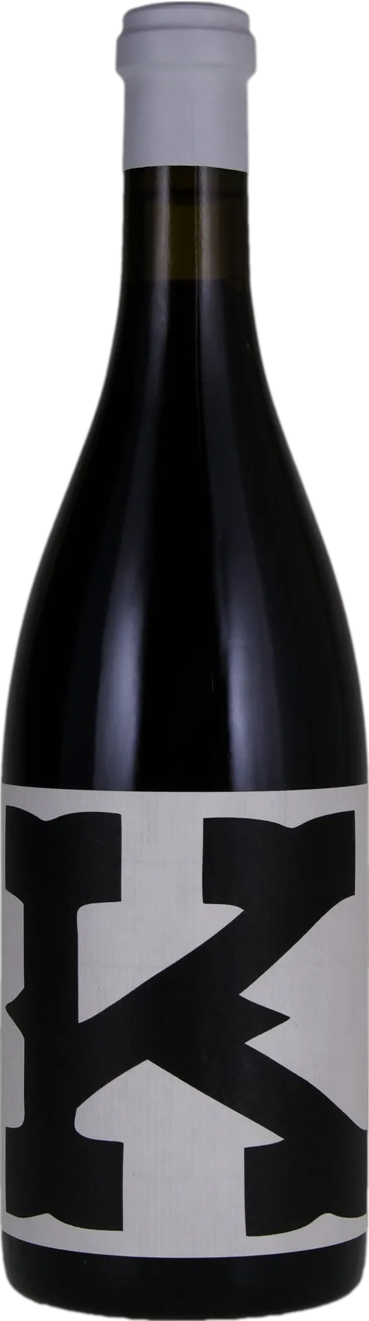 Charles Smith K Vintners The Cattle King Syrah 2022 Charles Smith K Vintners The Cattle King Syrah 2022