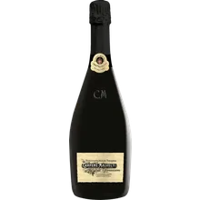 Carpene Malvolti 1868 Extra Dry Prosecco Superiore Carpene Malvolti 1868 Extra Dry Prosecco Superiore