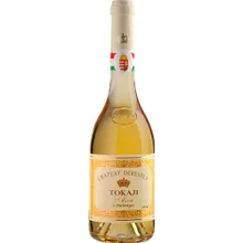 Chateau Dereszla Tokaji Aszu 5 Puttonyos Chateau Dereszla Tokaji Aszu 5 Puttonyos