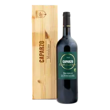 2018 Brunello di Montalcino DOCG 2018 Brunello di Montalcino DOCG