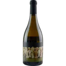Orin Swift Mannequin 2021 Orin Swift Mannequin 2021