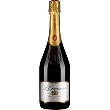 Anthonij Rupert L’Ormarins MCC Brut Classique NV Anthonij Rupert L’Ormarins MCC Brut Classique NV