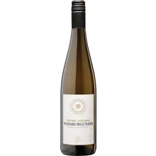 Vinolisa Selezione Das Spargelwein-Paket