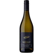 Saint Clair Origin Sauvignon Blanc Saint Clair Origin Sauvignon Blanc